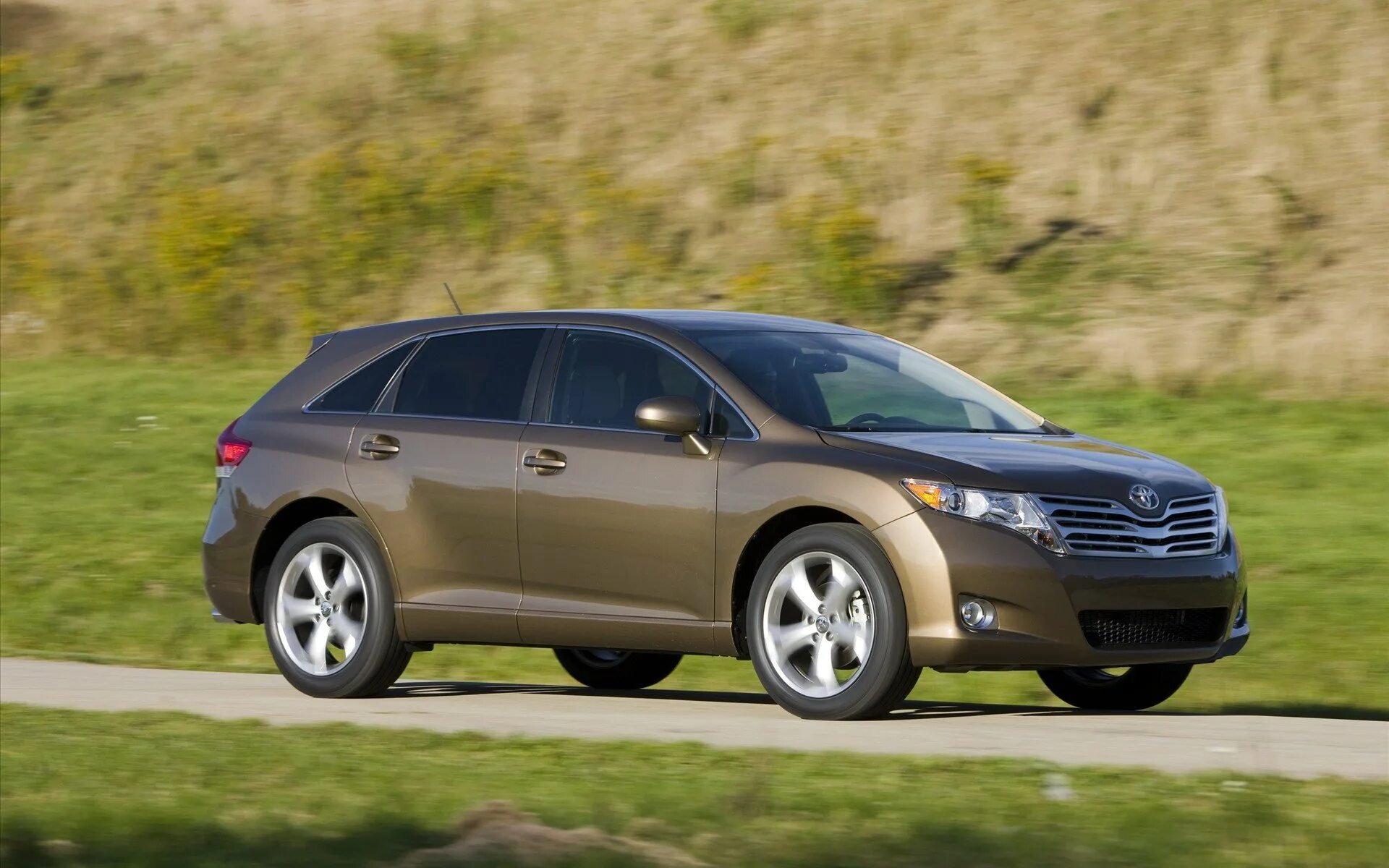 Тойота венза 1. Toyota venza 2012. Toyota venza 2010. Тойота венза 2012. Toyota venza 2023.