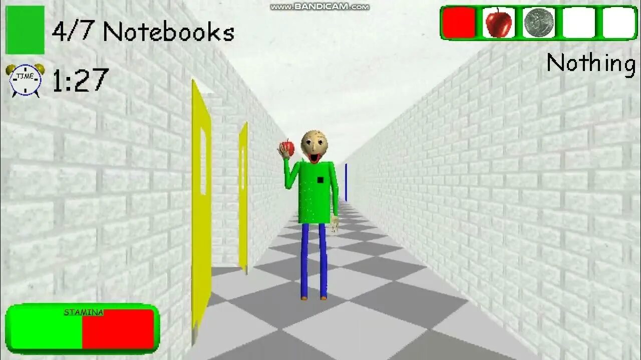 Baldis Basics Plus. Baldis Basics Plus 0.4.1. Baldi's Basics Plus 0.3 план карты сверху. Baldis Basics Plus 0.4 Dr. Reflex. Baldi remastered на андроид