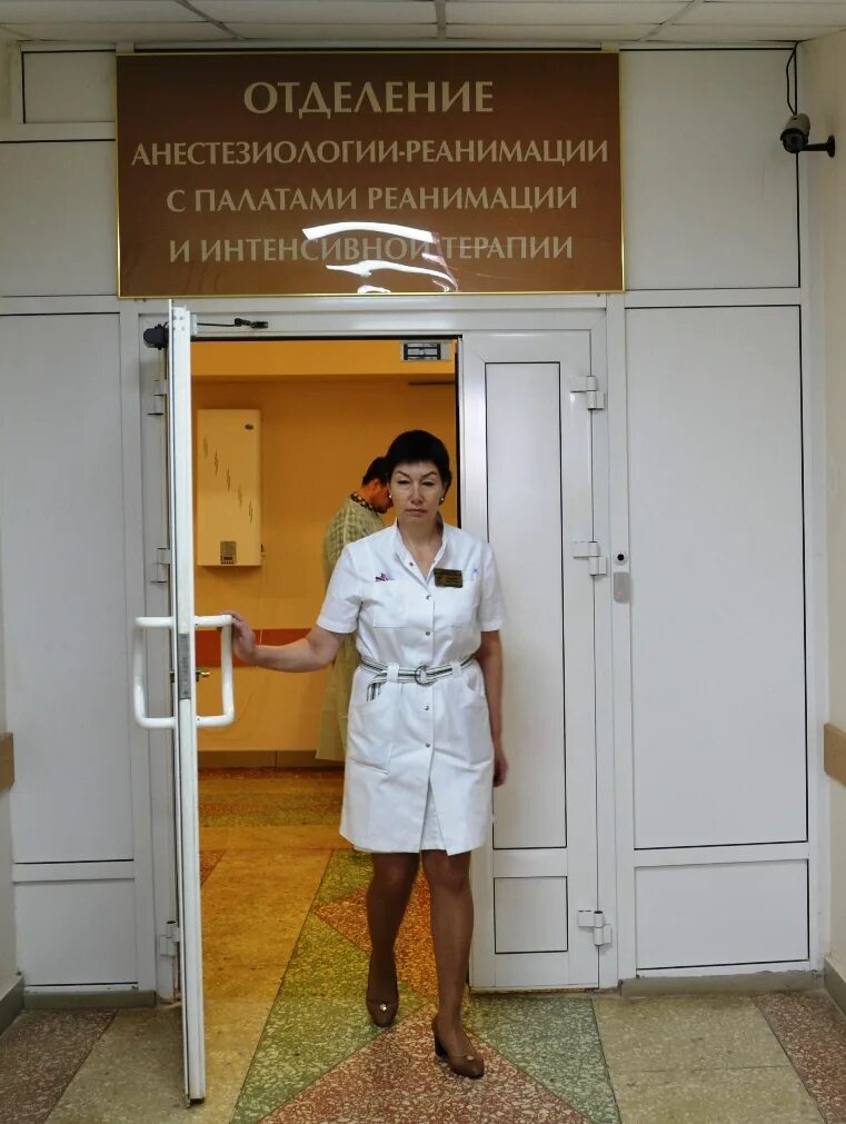 7 городская больница казань приемное отделение. 1 роддом казань приемное отделение. 3 городская больница тамбов. Сосновка тамбовская область црб. Гоголя 6 тамбов больница.