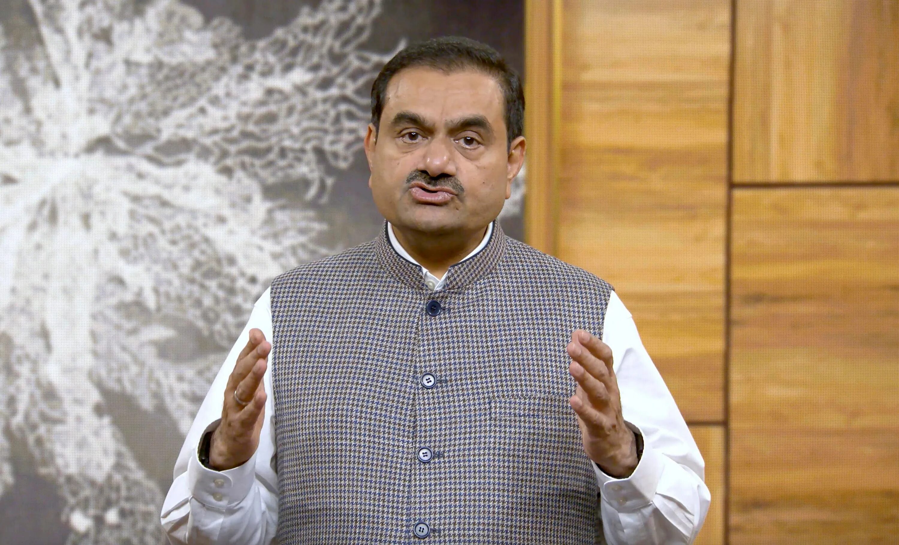 Адани индия. Гуатам адами. Gautam adani. Гаутам адани. Гаутам адани фото.