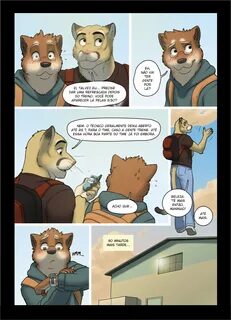 Passing love 2