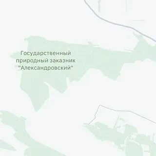 Самурай село александровское