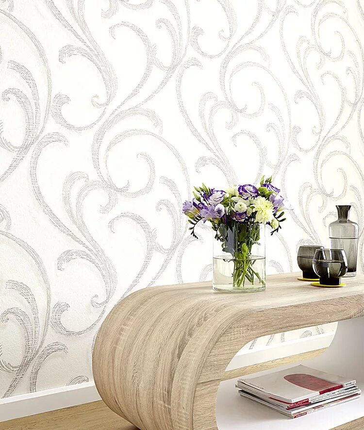 интернет магазин обои на стену каталог. обои для стен фотокаталог. Marburg 97961 marburg lucie. итальянские обои виниловые на флизелиновой основе. 4254-5 обои эрисманн.