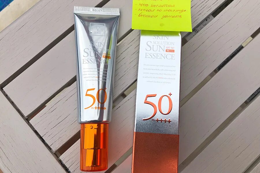 Essence 50 spf. FAU Skin solution Sun Essence. FAU Skin solution Sun Essence SPF 50. FAU Skin solution Sun Essence SPF 50+ /pa++++. FAU Skin solution cica Essence Sun SPF-50.