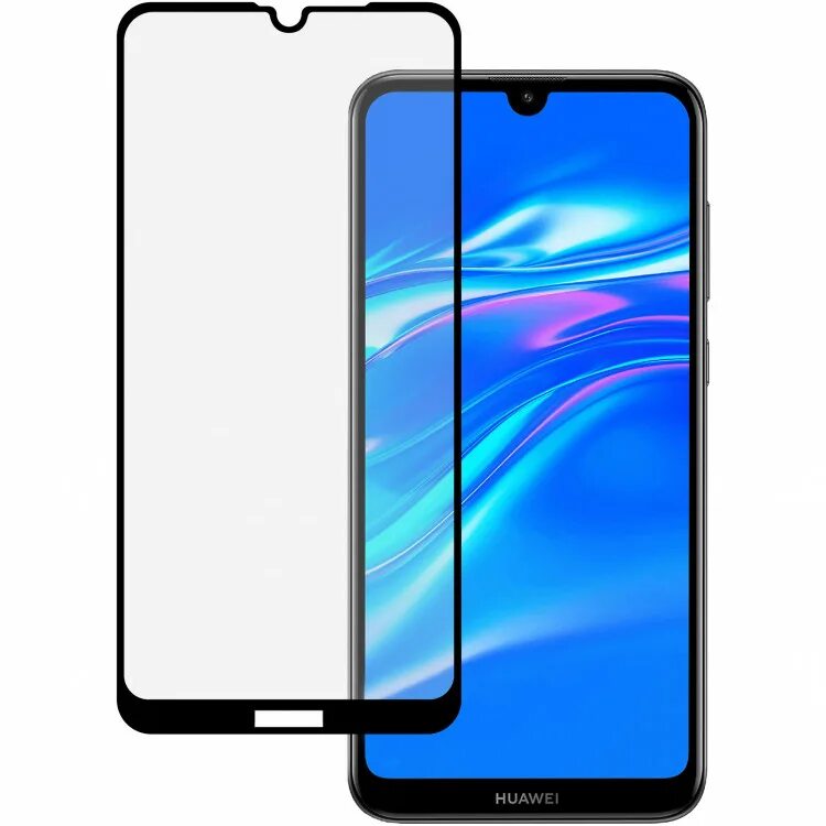 Защитное стекло для Huawei y7a. Huawei y7 2019 стекло. Защитное cтекло для Honor Huawei y7 2019. Защитное стекло Huawei y9 2019. Совместимость стекол huawei