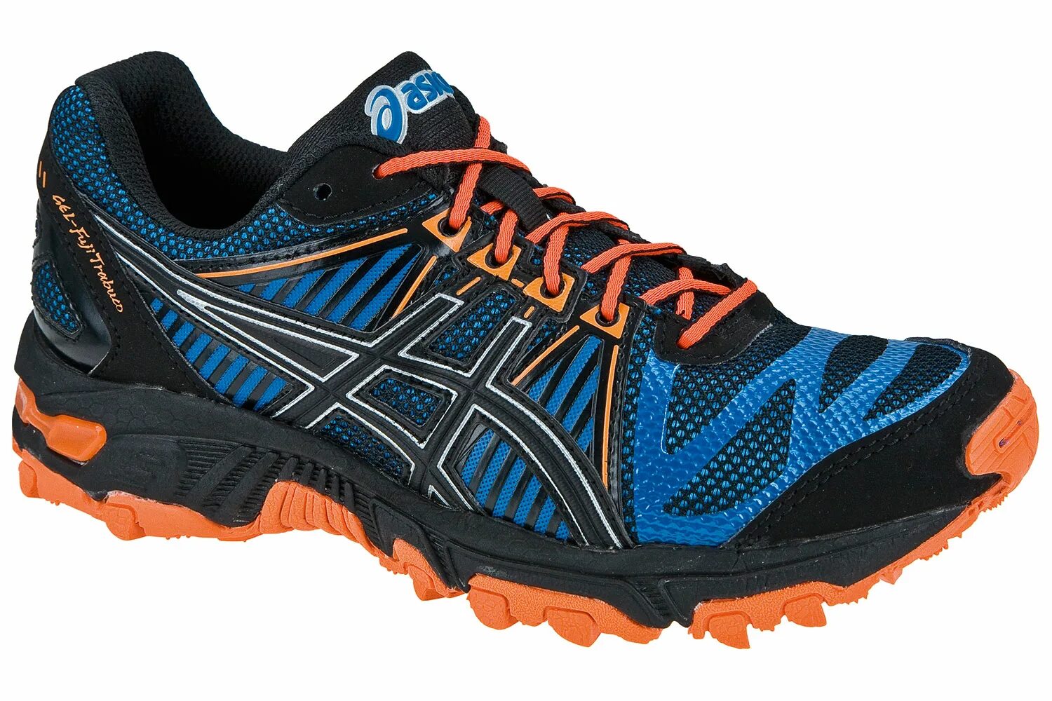 Кроссовки asics gel trabuco. Кроссовки ASICS Gel FUJITRABUCO. Кроссовки ASICS Gel-FUJITRABUCO 6. Кроссовки ASICS Gel-FUJITRABUCO 5. ASICS Gel Fuji Trabuco 11.