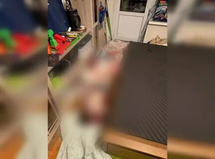Где убивают мальчиков