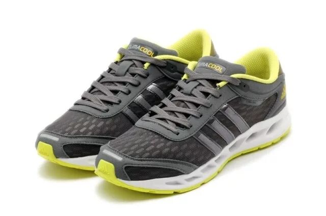 Adidas Climacool кроссовки мужские 2013. Кроссовки adidas g64730. Кроссовки адидас v21609. Adidas кроссовки мужские v21609. Дышащие кроссовки мужские адидас