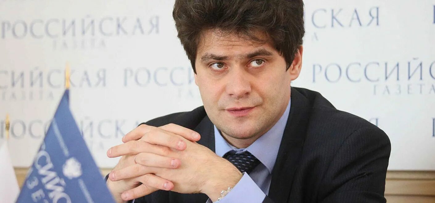 Антон андреевич алиханов. Алексей антиликаторов воронеж. Александр старжинский глава поселения половинка кондинского района. Молодые мэры. Вице-мэр воронежа антиликаторов.