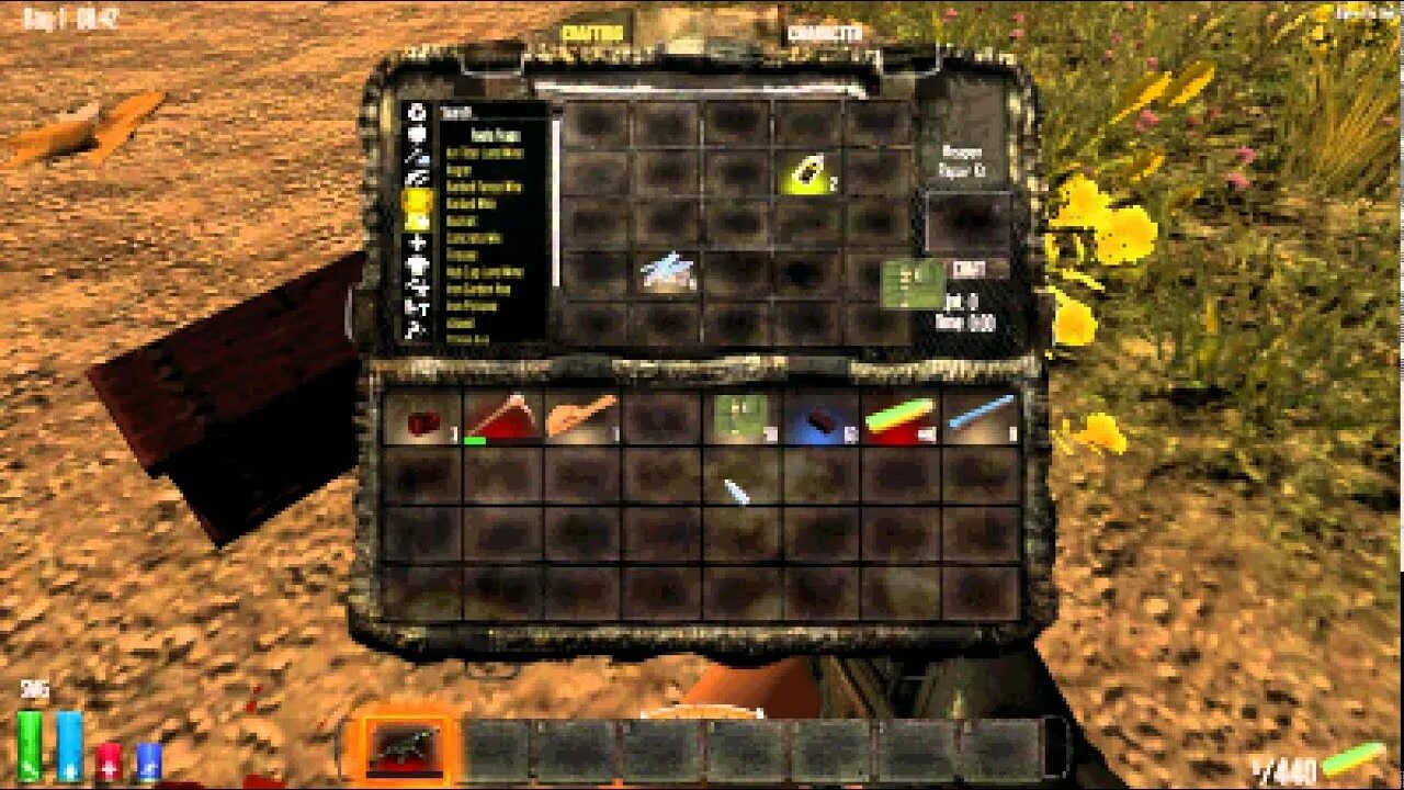 7 days to die броня. 7 days to die железный слиток. Текстура железного слитка. 7 days to die железный слиток. 7 days to die железный слиток.