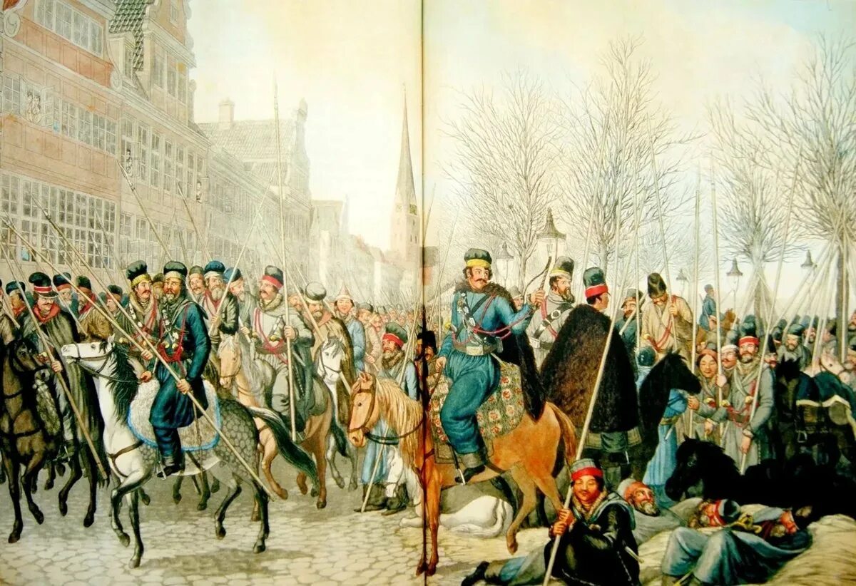 Русские войска в париже 1814. Картина вступление русских войск в париж в 1814 году. Александр в париже 1814. Взятие парижа 1814. Александр в париже 1814.