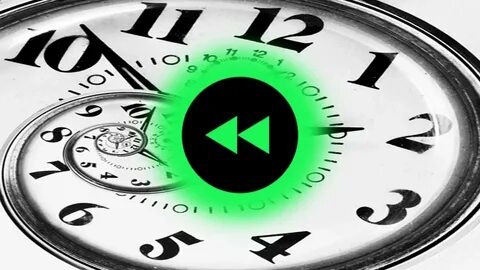 Go time but i