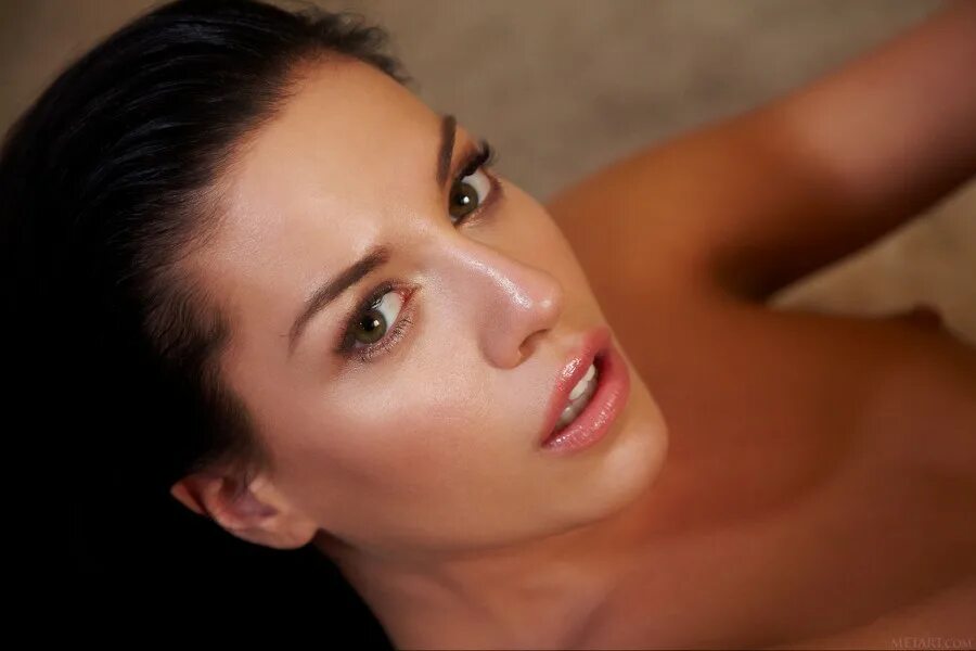 Слитые видео эвелин. Слитые видео эвелин. Evelynn реворк. Лерон барон. Слитые видео эвелин.