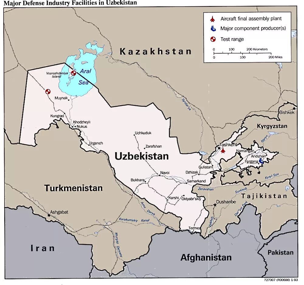 Карта Узбекистана Uzbekistan Map. Географическая карта Узбекистана. Карта Узбекистан Узбекистанская карта.