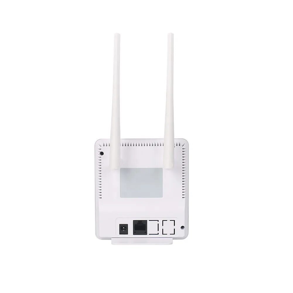 Роутер с симкой купить. Роутер CPE 903. CPE 4g Wi-Fi роутер. 4g LTE CPE WIFI роутер. 4g Wireless Router CPE yddc2g.