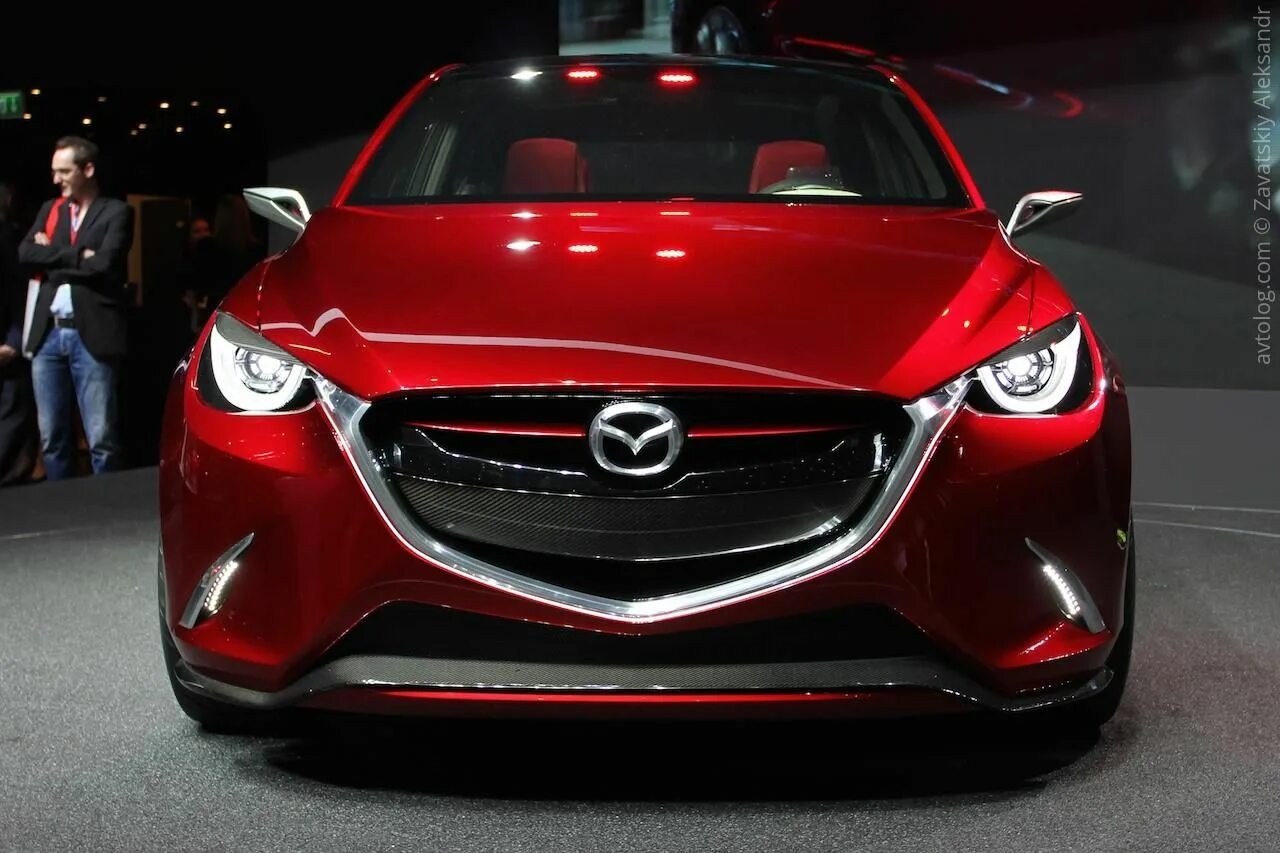 Mazda 2 2015. Мазда 2 новая. Mazda 2015. Mazda 2 2023.