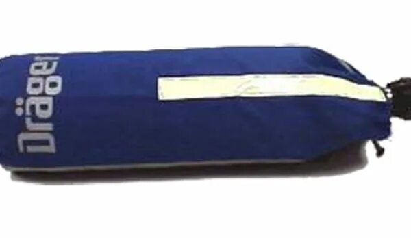 Cylinder cover. Cover kit. Cylinder cover. Cylinder cover. Чехол на газовый баллон своими руками.