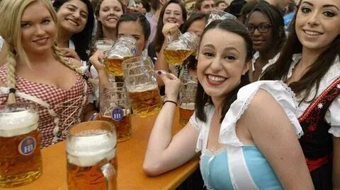 Мен жыныстық қатынасты қалаймын, мені сиқырласын.