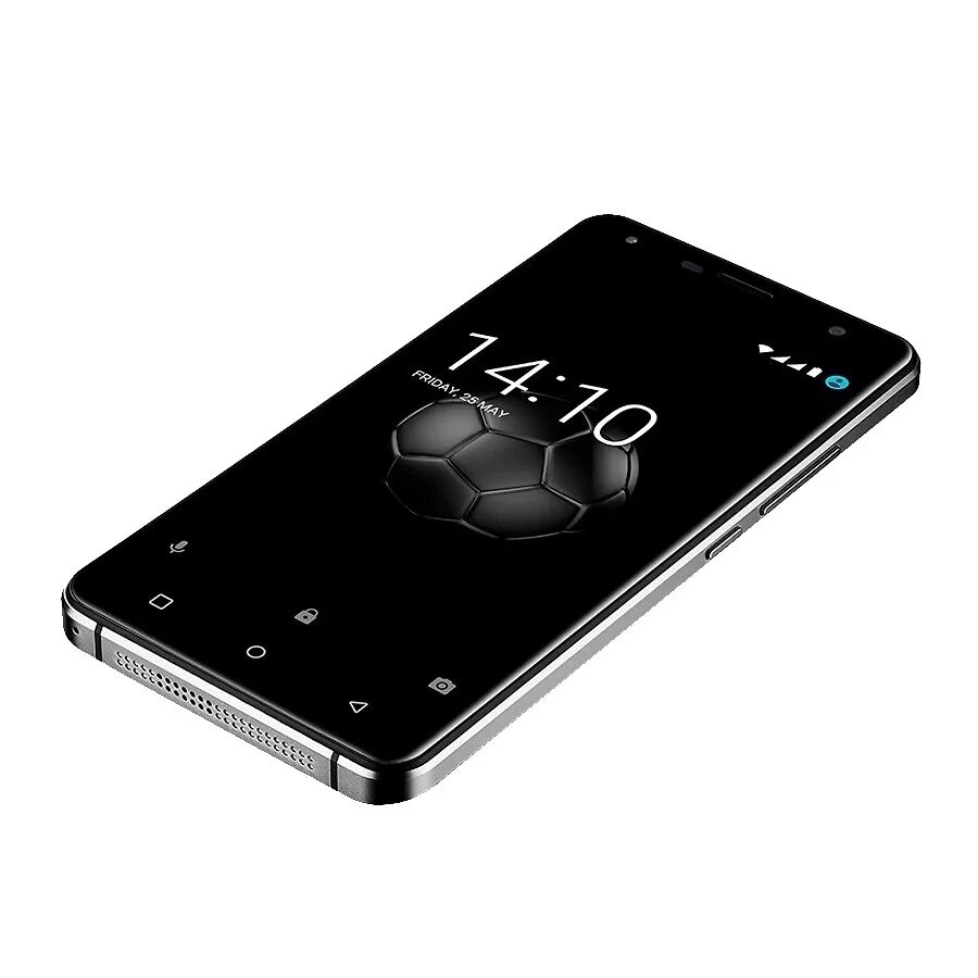 Компактные мобильные телефоны. Aiek m5 mini. Palm pvg100. Mini smartphone 4g. Мини смартфон unihertz atom.