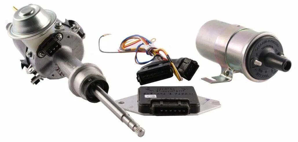 Бесконтактная группа. Бесконтактная оплата иконка. Иконка nfc. Бесконтактная группа. Катушка зажигания зил 131 бесконтактная.