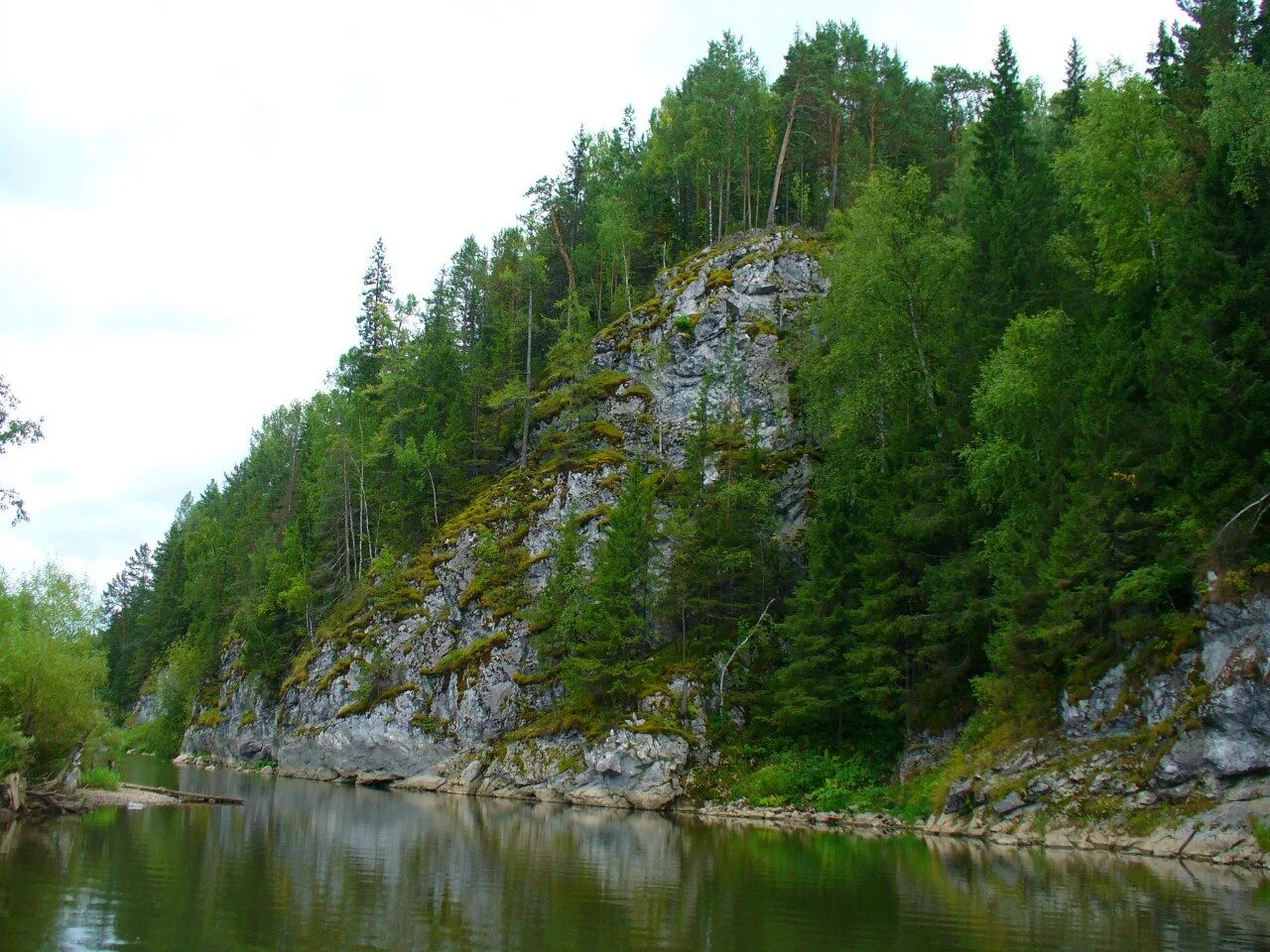 Нижние серги природа. Серга пермский край. Д серга. Пермь серга. Аракаево оленьи ручьи.