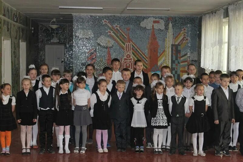 донстав бронч. село александровка азовского района ростовской. елизаветовка азовский район школа. погода в овощном азовского района ростовской области. село александровка ростовская область.