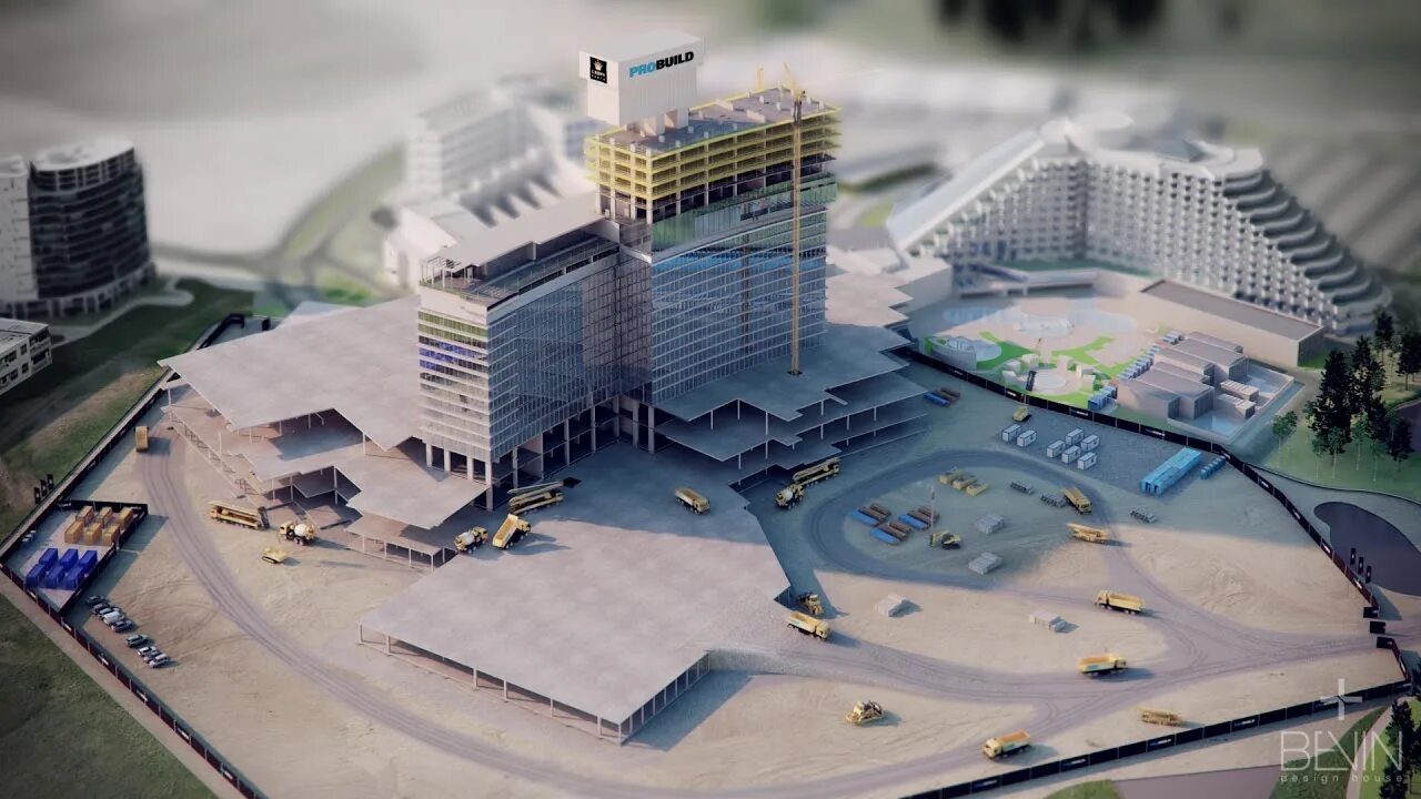 Build 3d designer. Build up перевод. Building. Build up 3. Build up.