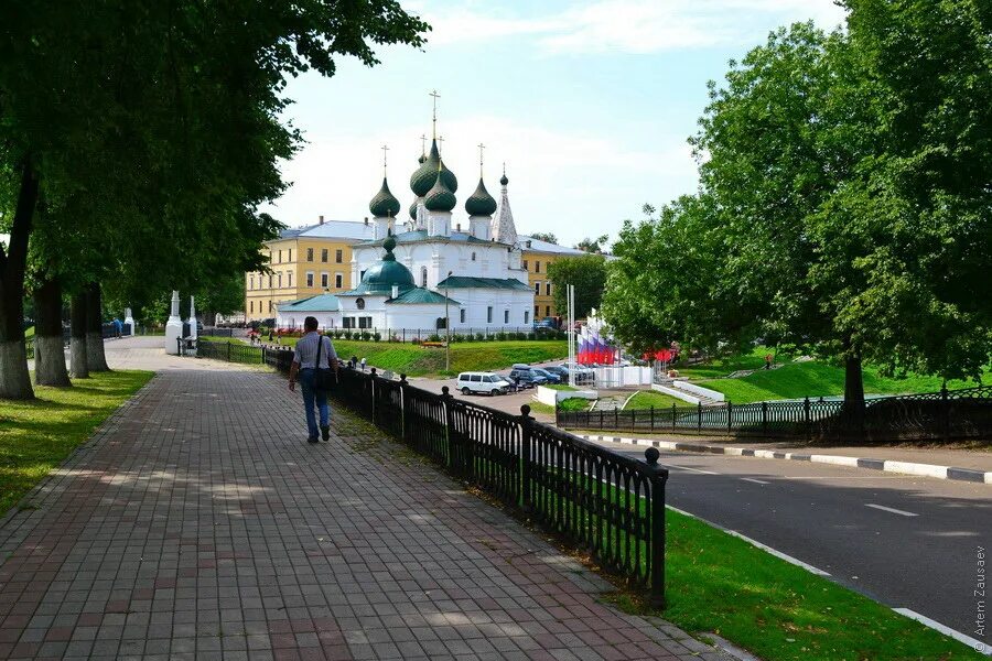 Живу в городе ярославль. Ярославль фото города 2013. красивые места в ярославле для прогулок летом. фотопрогулка ярославль. города около ярославля.