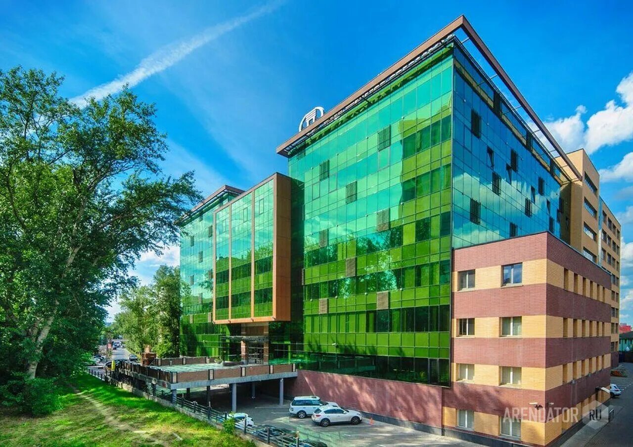 Барклая 6 стр 5. Москва, ул. 3. Москва, улица барклая, 6с5. Бц «барклай парк», улица барклая 6, стр.