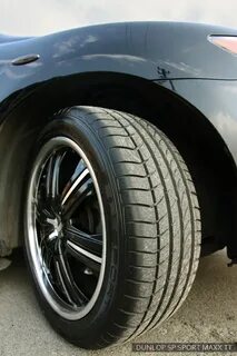 235 r18