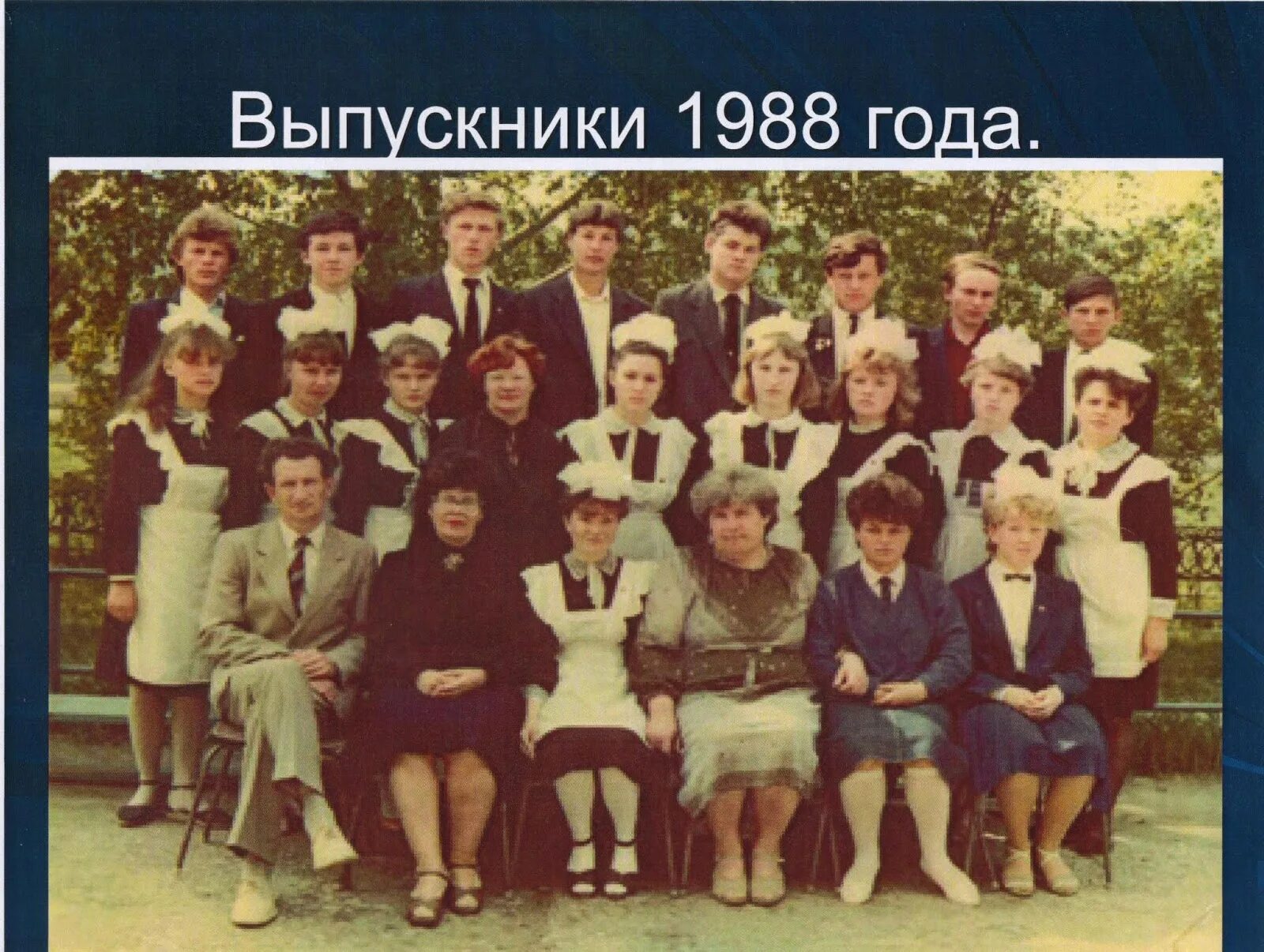 Выпускник 1988. Выпускники 1988 года. Школа 1988 год. Школа выпуск 1988. Выпуск 1988 года школы