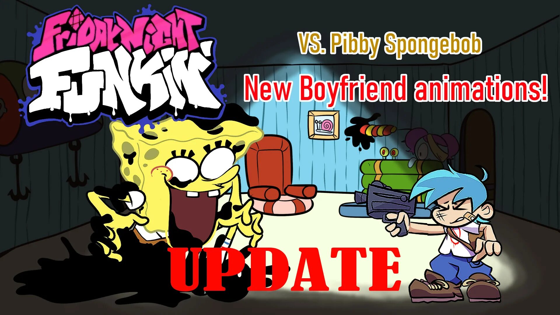 Pibby. Fnf pibby. пибби mod fnf. pibby x fnf. pibby персонажи.