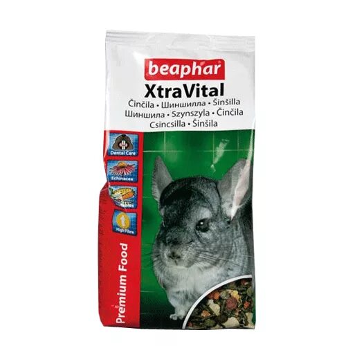 Травяной гранулят для шиншилл. Beaphar xtravital chinchilla. Vitakraft calci-fit. Ешка кормовая смесь для шиншилл. Витамины для шиншилл.