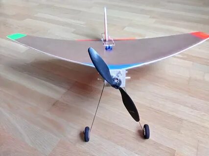Протект rc