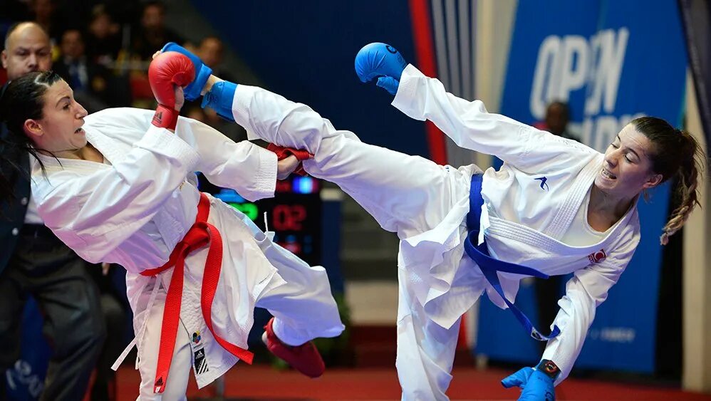 Весовые в карате. Каратэ вкф хорезм. Весовые категории каратэ киокусинкай. Категории в каратэ. Весовые категории в каратэ киокушинкай у детей.