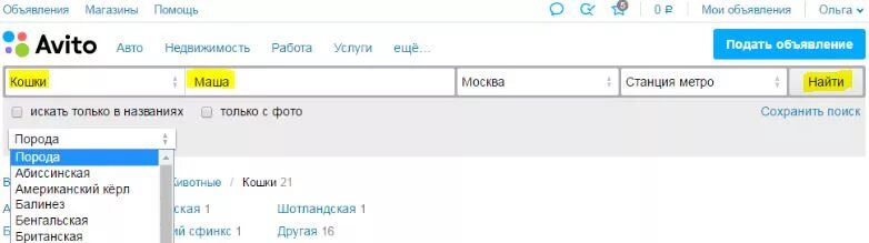 Найти человека на авито. Как найти продавца на авито. Как найти человека на авито по имени. Как найти продавца на авито по имени.