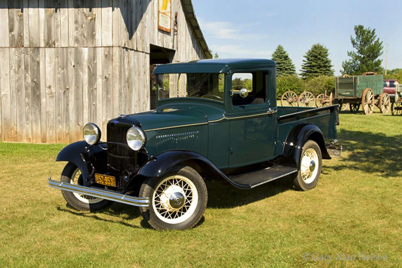 Модель форда. Ford Pickup 1932. Ford model b Pickup 1932. Ford model b Pickup. Ford model b 1932.