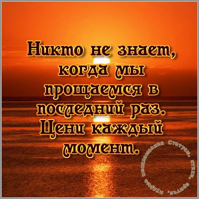 Жизнь прожитая дважды. Жизнь одна. Жизнь одна живи. Жизнь не дается дважды. Живи сейчас а не однажды жизнь одна и не дается дважды.