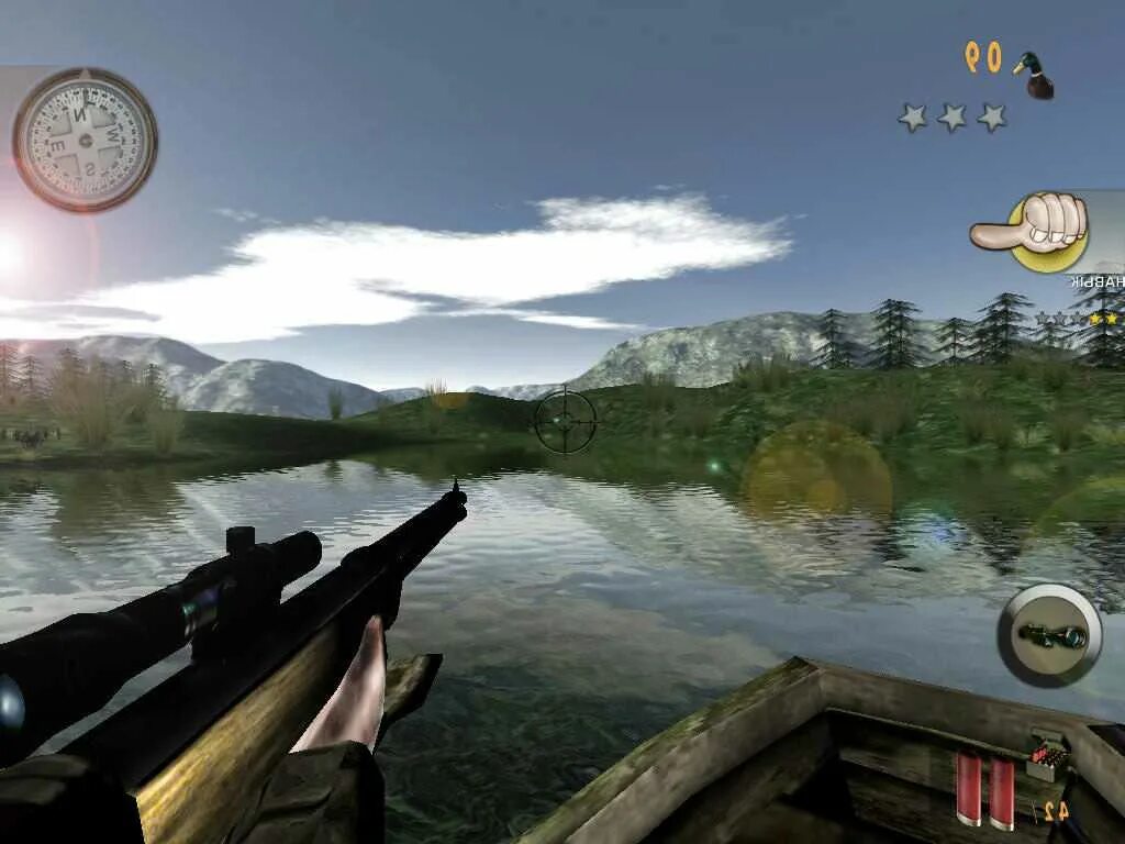 Игра the hunter call of the wild. Симулятор охоты на уток. Охота на уток игра на пк. Игра симулятор охоты. Дак сизонс.