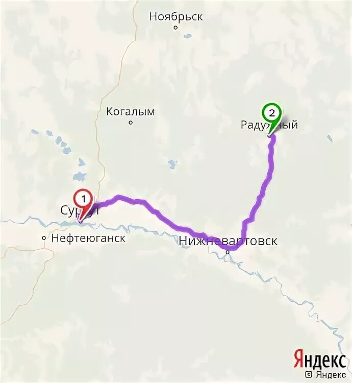 Сургут Ноябрьск карта. Нефтеюганск Когалым. Ноябрьск Когалым. Сургут Когалым карта.