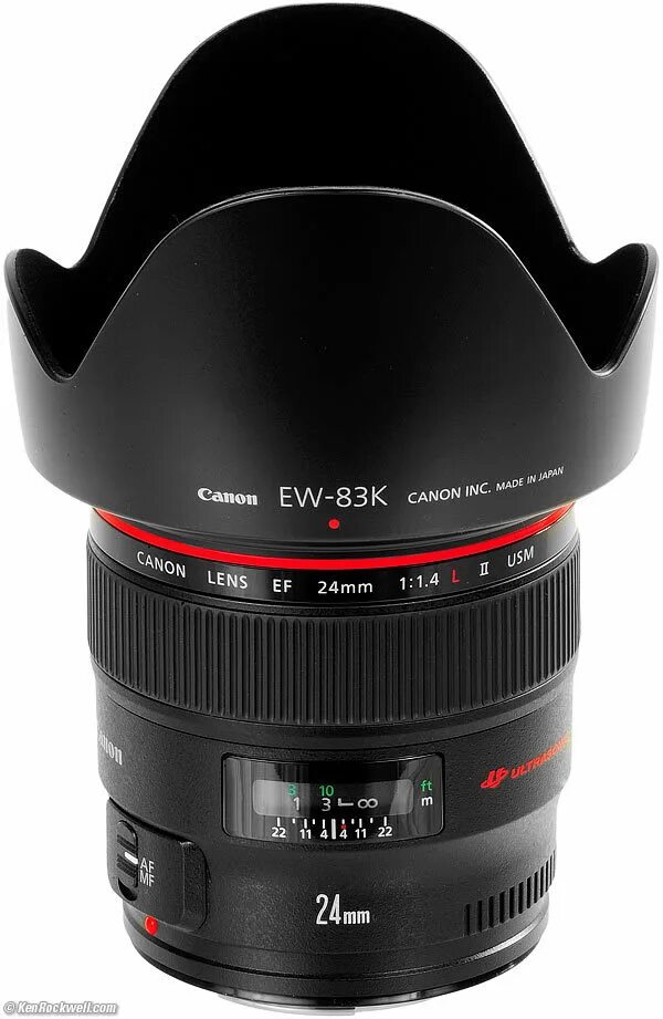 Canon 24mm l ii usm. Canon 24mm 1. 4l ii usm. 4l ii usm. Софт объектив.