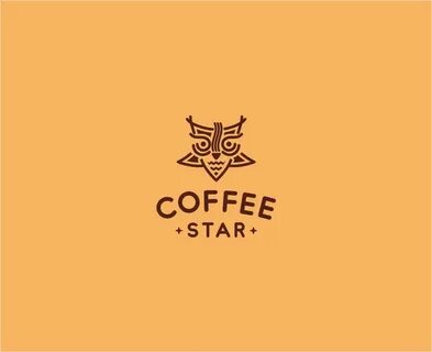 Star coffee