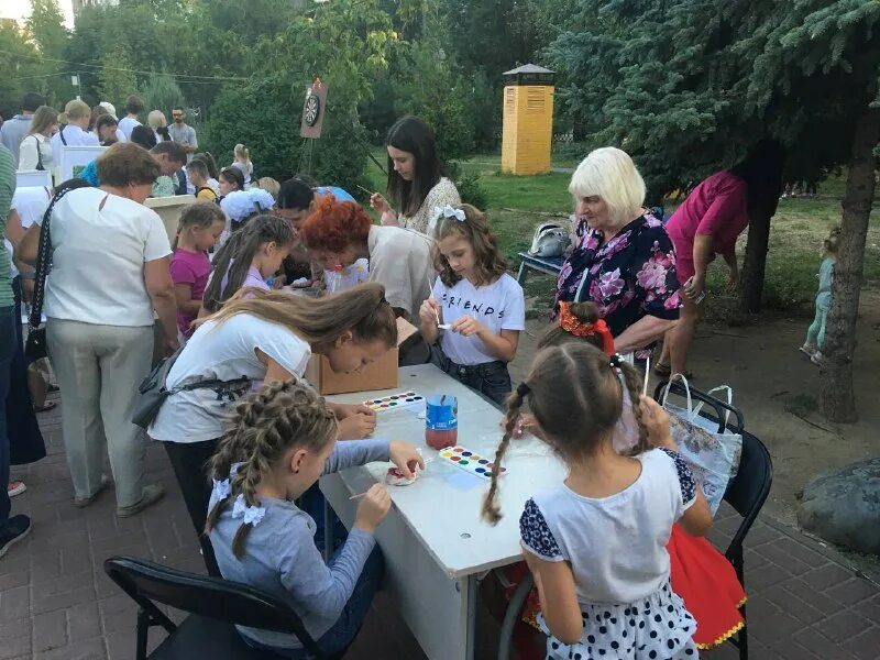 юлия тришина художник. юлия тришина художник мытищи. дши саргатское. дши 5 тула. детская школа искусств 5 волгоград официальный сайт.