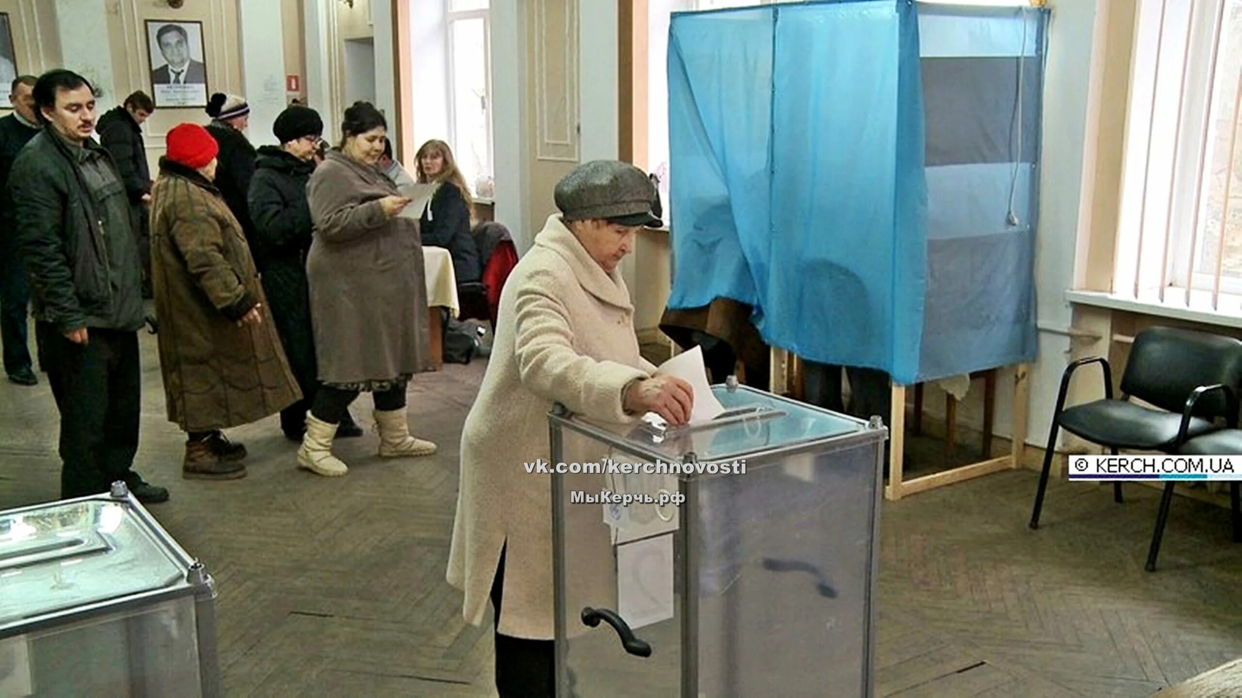 Референдум в Севастополе 2014. Выборы фото. Референдум в Крыму 2014. Голосование 2014 года