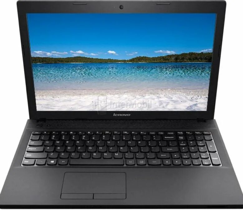 Lenovo IDEAPAD g500. Lenovo g500 20236. Ноутбук Lenovo 20236. Lenovo g500 Laptop.