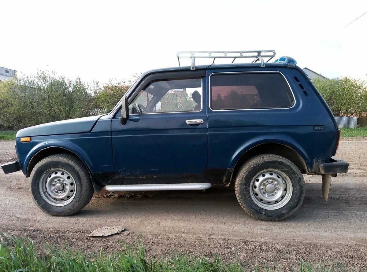 Ваз 21 21 нива. Цвет 790 нива. Нива с пробегом на авито. Нива тайга 2018 белая. Нива 2231.