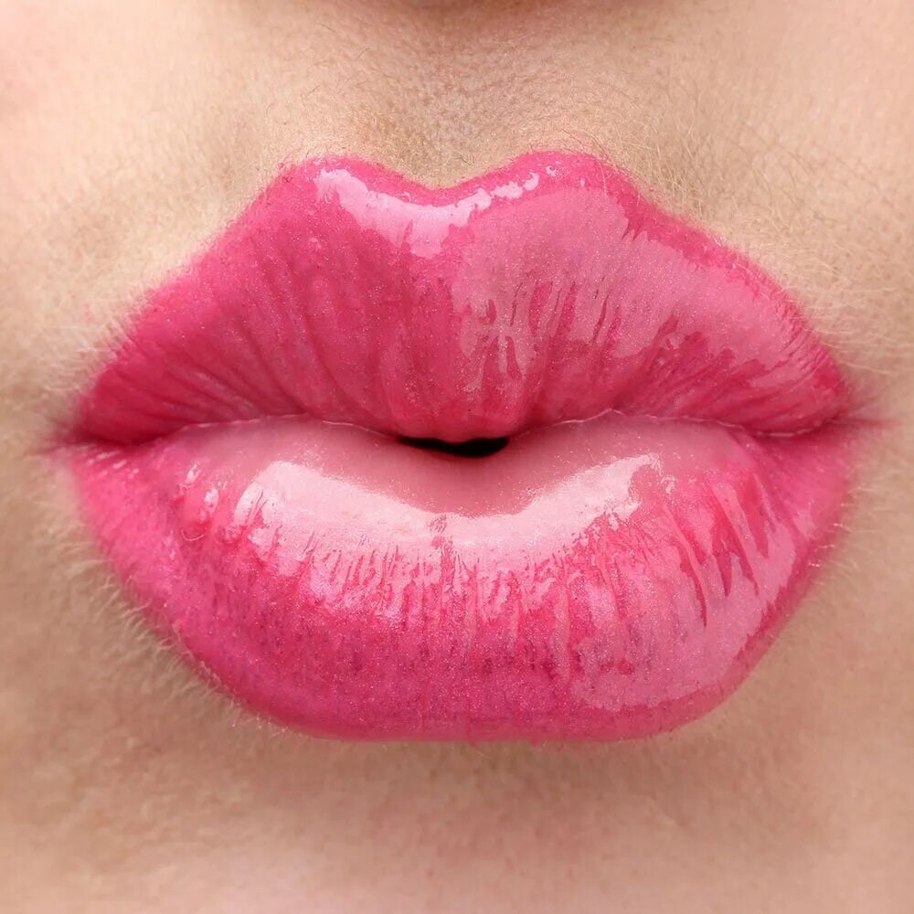 I love lips. Поцелуй в губы. Красивые губки. Розовые губки. Губки поцелуй.