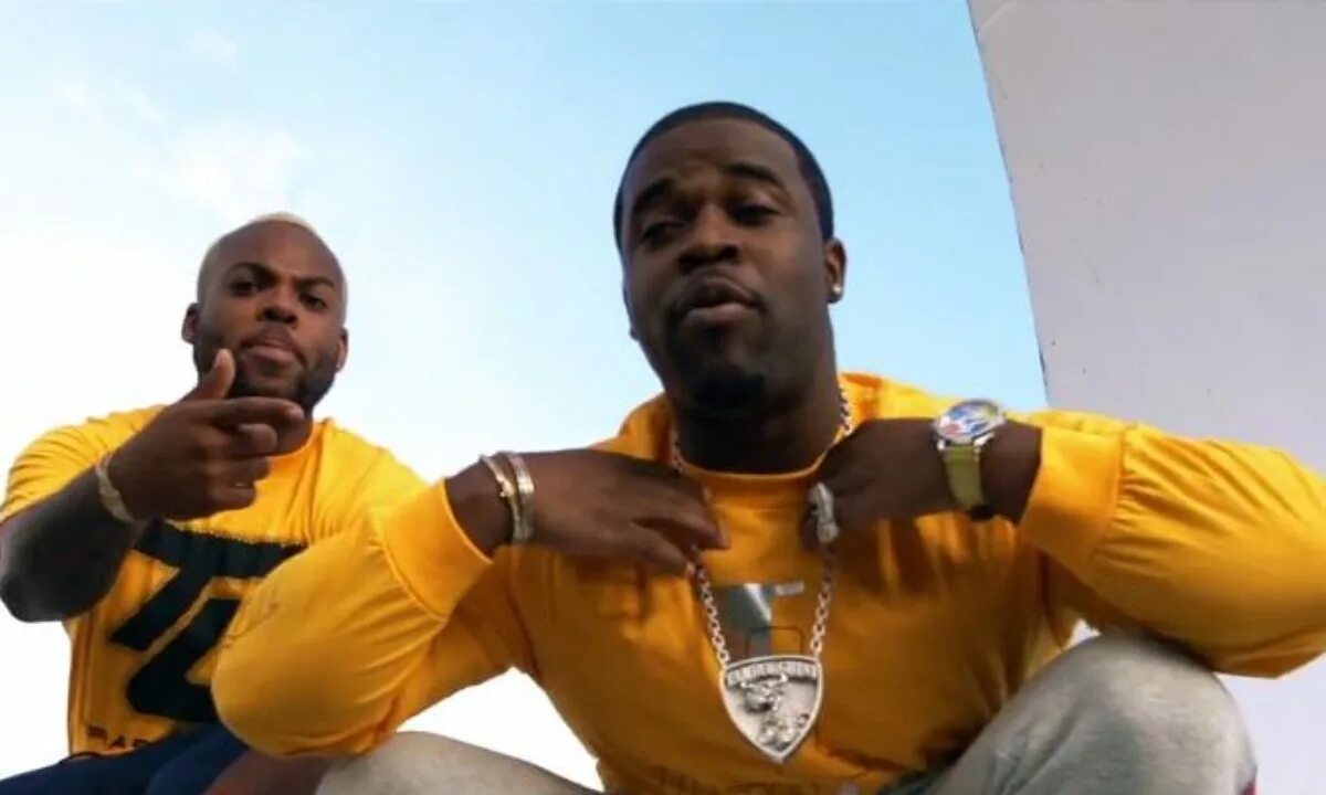 Plain jane asap. Asap ferg. plane jane asap ferg. a$ap ferg still striving.