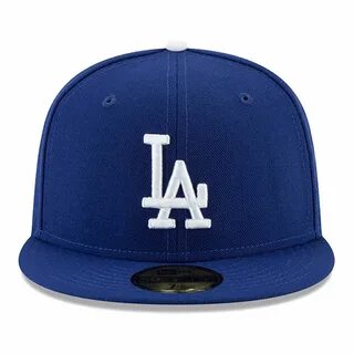 New la