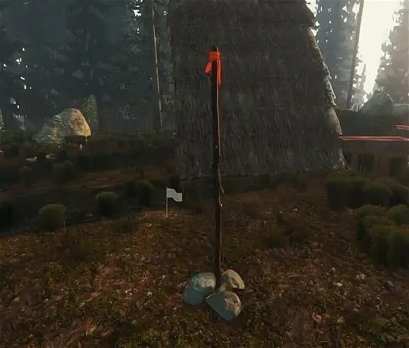 Палка зе форест. The forest палка. Рюкзак зе форест. Палка походная из дерева. Дубинка череп.